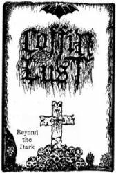Coffin Lust : Beyond the Dark